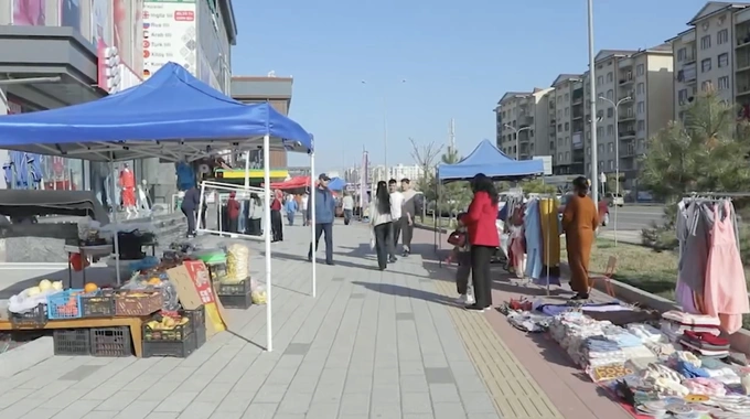 общепит, санэпидкомитет, снос, ташкент, торговля