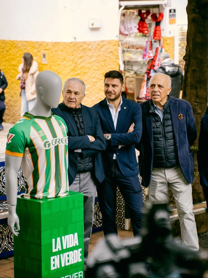 futbol klubi, ispan, ispaniya, kiyim, eastfruit