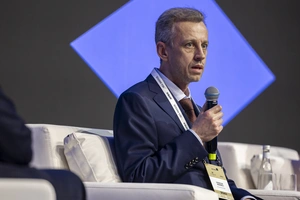 Изменения в генплан Ташкента могут внести этой весной — Murad Buildings