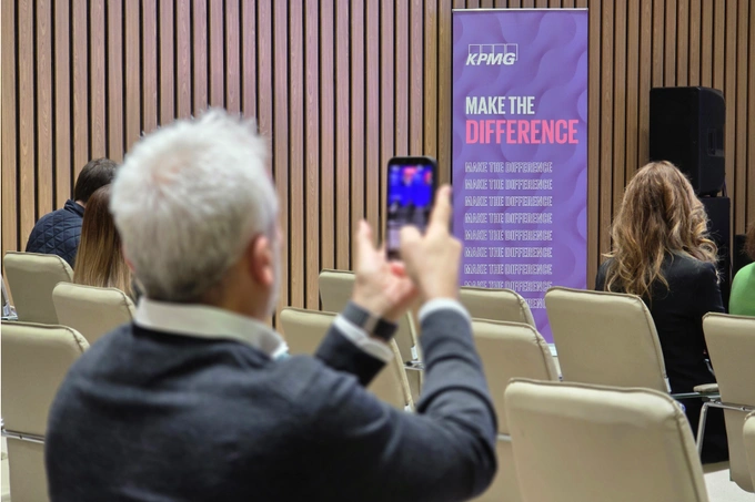 реклама, финтех ассоциация узбекистана