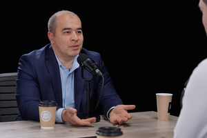 «Мы претенденты на это» — Paynet об участии в приватизации госбанков