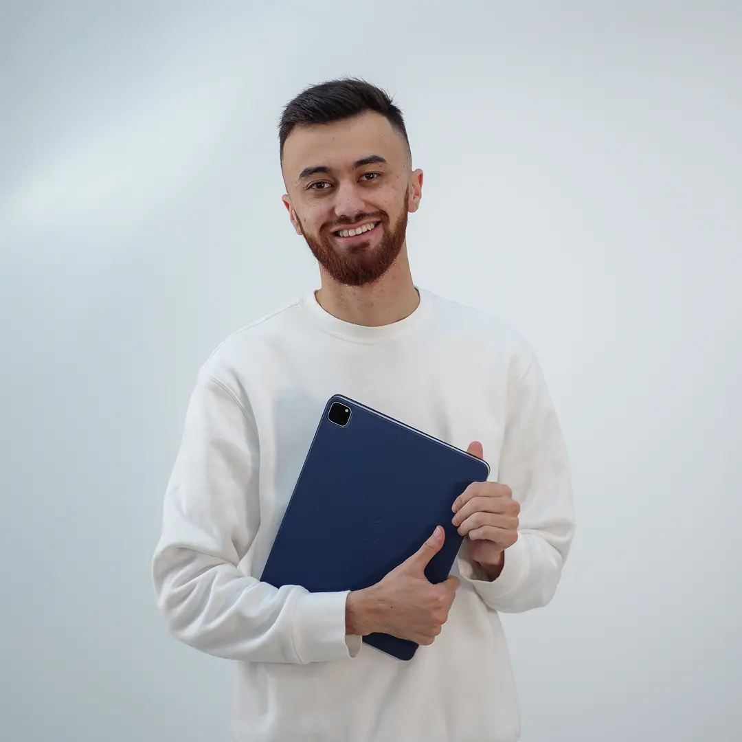 u-bss, реклама