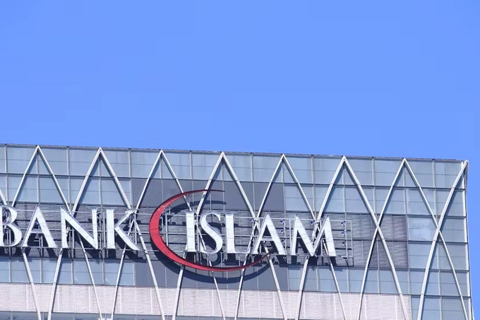 hafta yakuni, yangiliklar