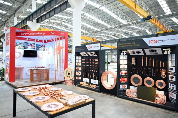 bank kartalari, mis quvurlari, ohangaron, prezident, shavkat mirziyoyev, sim-karta