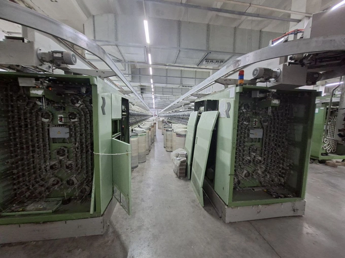 аукцион, паркент