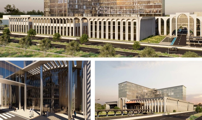 dxsh, farg‘ona, shifoxona, tibbiyot