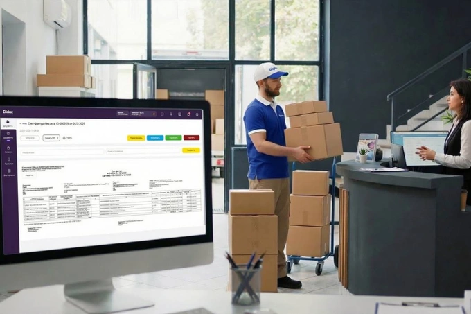 bigmart, реклама