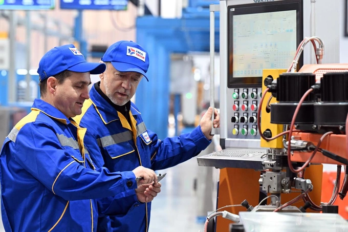 ohangaron, prezident, shavkat mirziyoyev