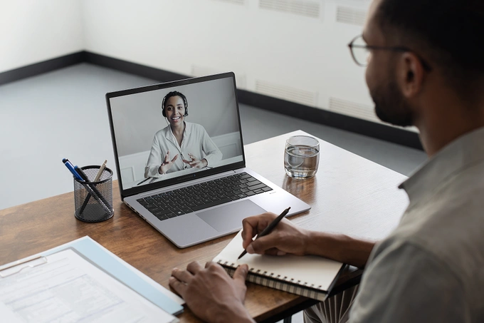 asus, реклама