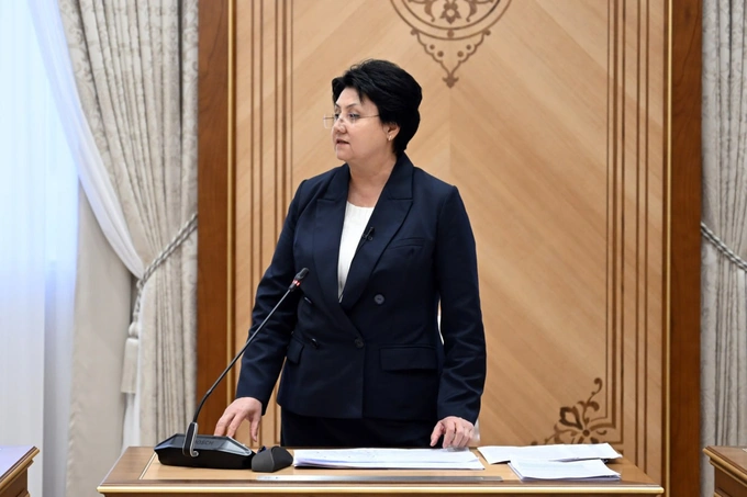 12 yillik ta'lim, maktab ta'limi, maktabgacha ta'lim, prezident, shavkat mirziyoyev