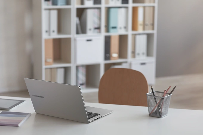 asus, реклама