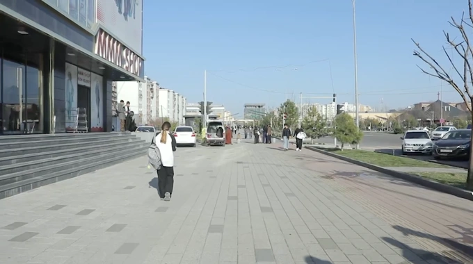 общепит, санэпидкомитет, снос, ташкент, торговля