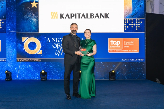 kapitalbank, reklama