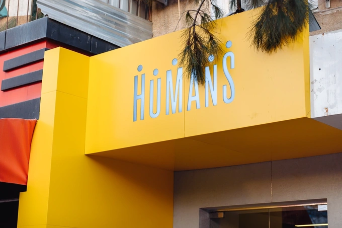 главное за неделю