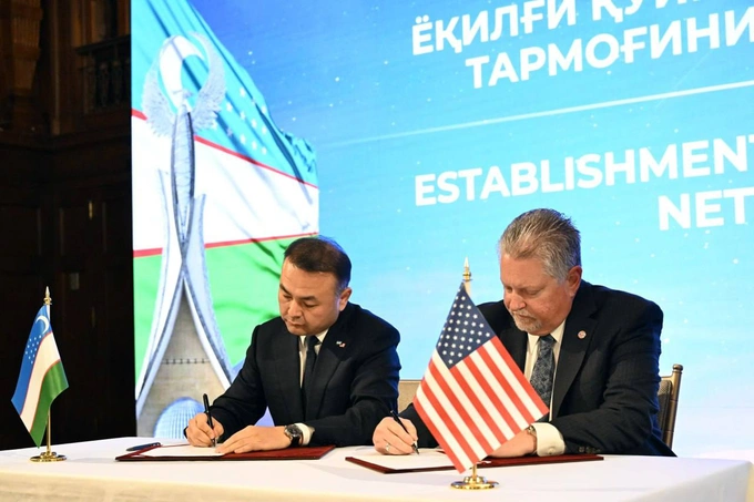 gulf oil, заправки, сша