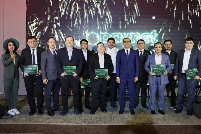 paynet, реклама