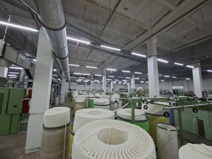 аукцион, паркент