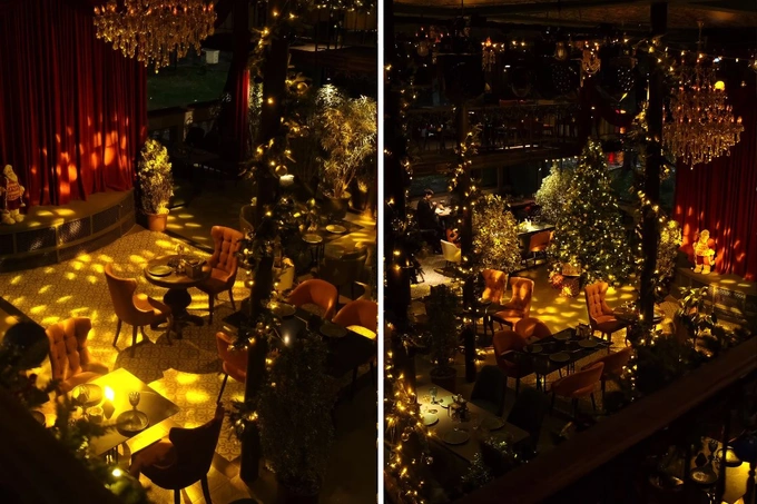 jowi, ресторан, санжар максудов