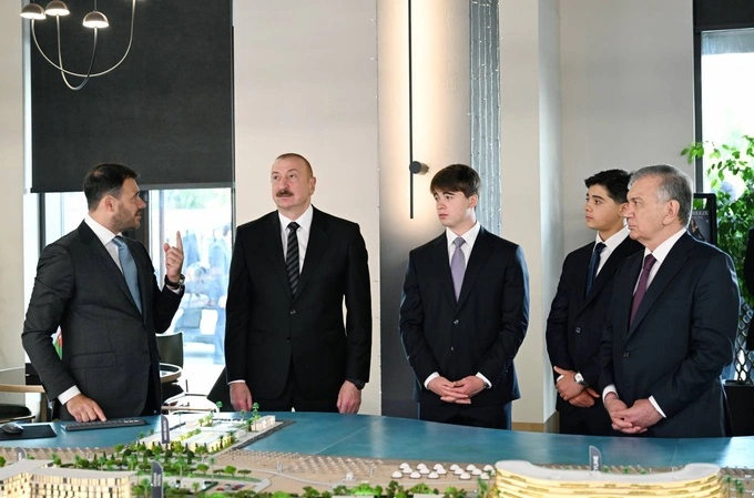 sea breeze uzbekistan, курорт, чарвак, эмин агаларов