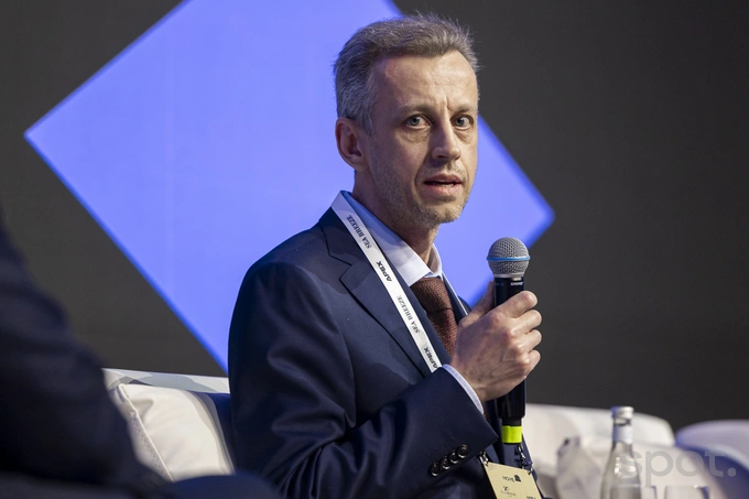 murad buildings, вячеслав кривошеев, новый ташкент, строительство