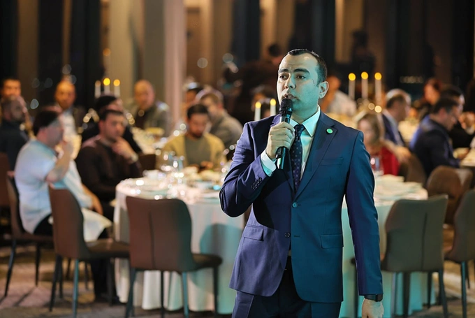 paynet, реклама