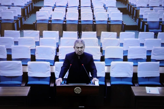 poyezd, prezident, shavkat mirziyoyev, temir yo‘l, transport, vagon