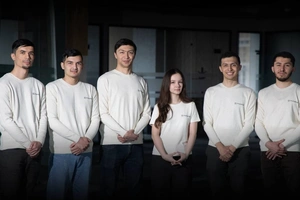 ИИ-стартап PromptLab получит от IT Park Ventures $150 тысяч