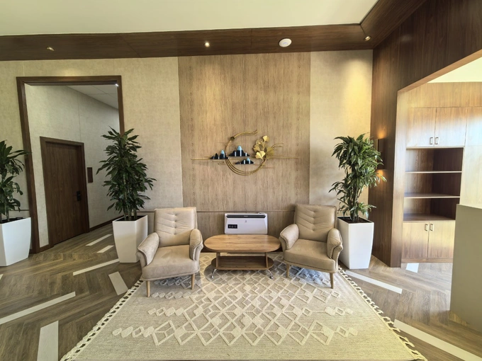 аукцион, зона отдыха, паркент