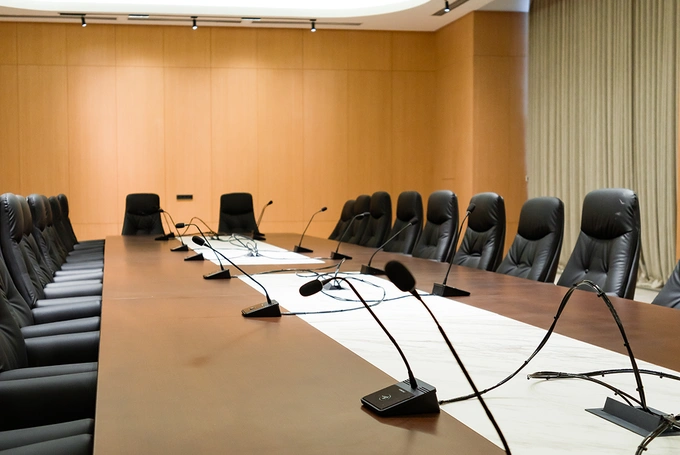 forum business center, реклама