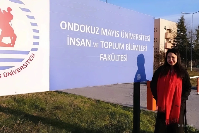 hafta yakuni, yangiliklar