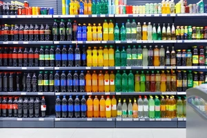 Xitoyda shakar solig‘i joriy etilishi mumkin