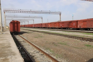 МИПТ запускает механизм поддержки экспортеров в связи с ситуацией на Ближнем Востоке