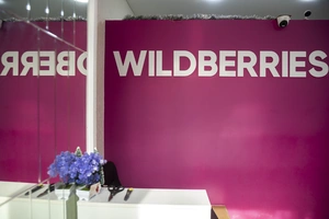 Wildberries строит экосистему в Узбекистане вокруг маркетплейса и финтеха — Примкулов
