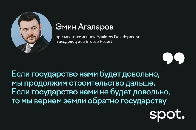 главное за неделю