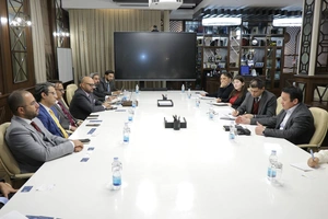 O‘zbekiston Pokiston va Quvayt ishtirokida islomiy qimmatli qog‘ozlarni chiqarishi mumkin