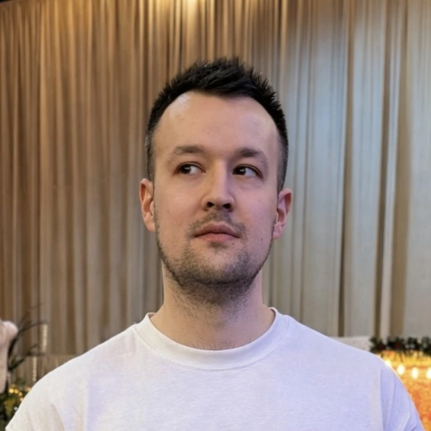 tashkent city mall, ярмарка