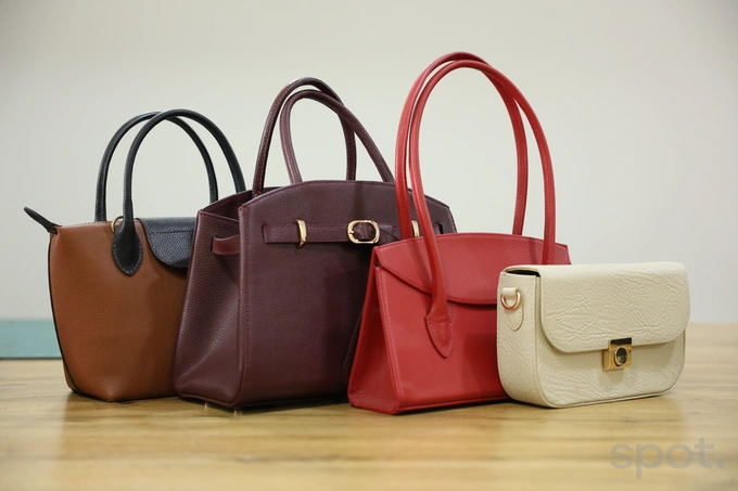 alina isaeva, brend, gulbiddin sharipov, ismoil makhmudjonov, malin, sumka, xoxo