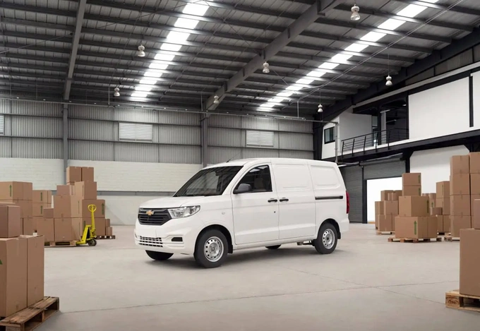 главное за неделю