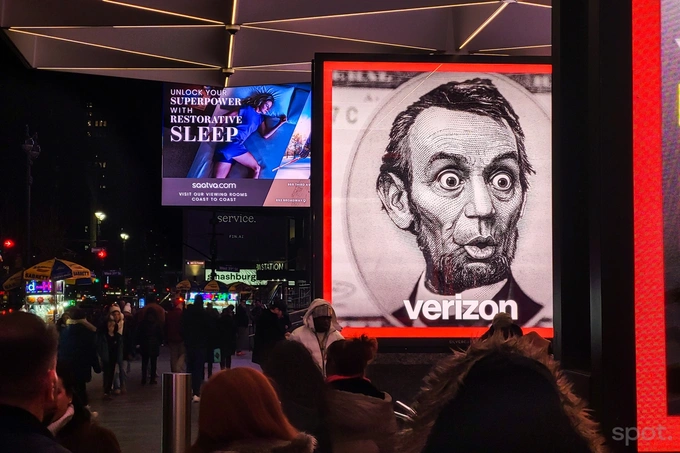 hafta yakuni, yangiliklar