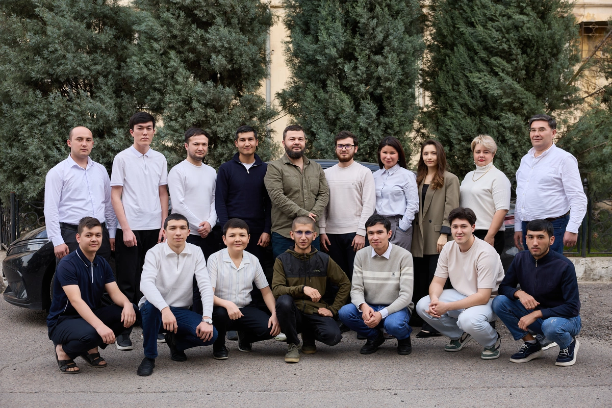 Как интеграция превращается в стратегию ускорения банковских сервисов