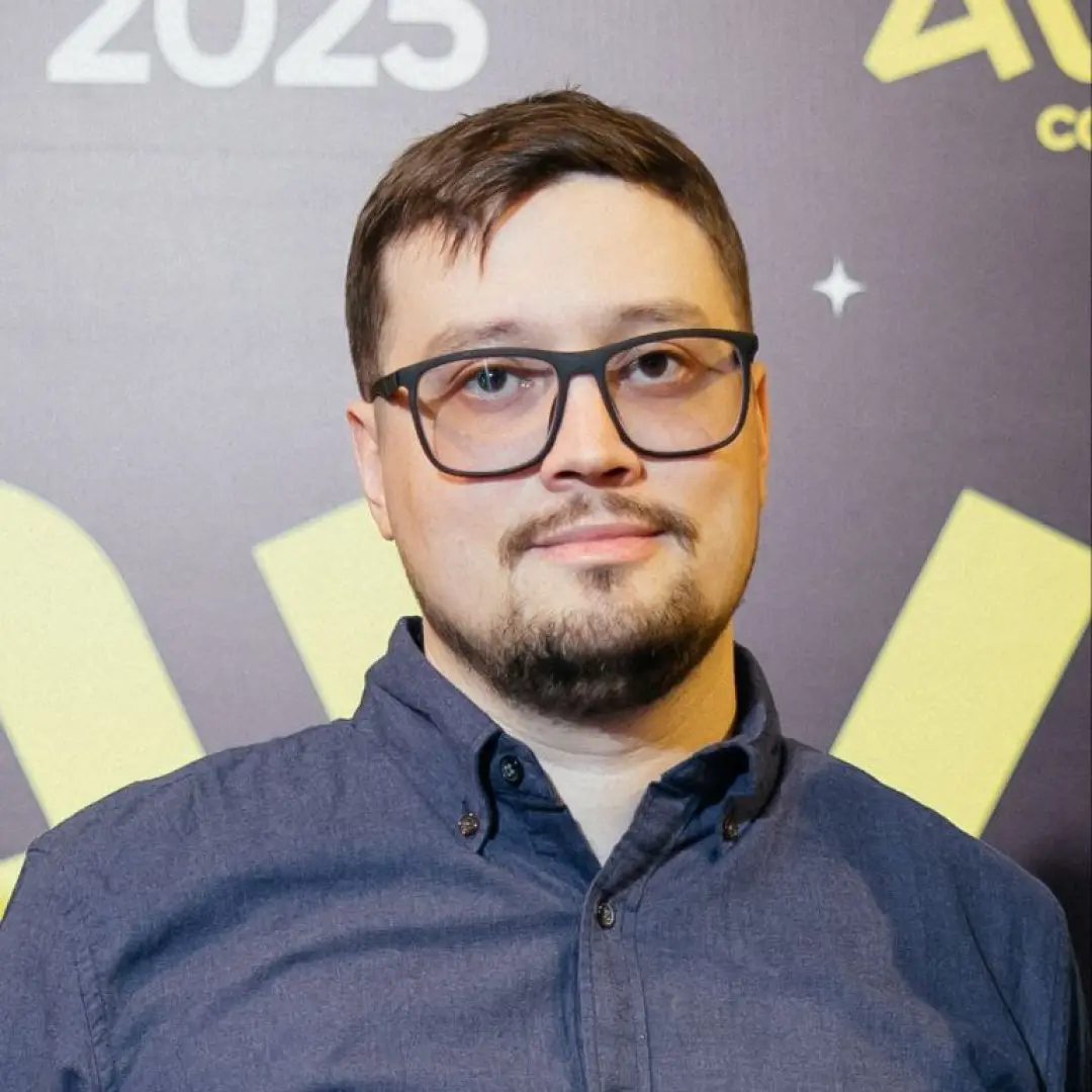 u-bss, реклама