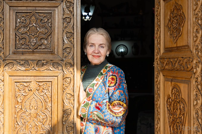 женское предпринимательство, женщины-предприниматели, неслабый пол