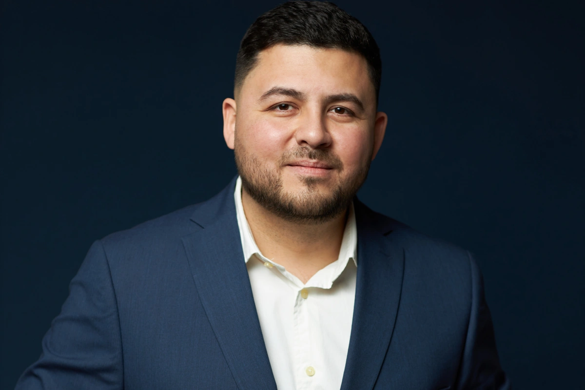 «Видеопродакшн сегодня — это не только съемка, но и решение бизнес-задач» — Равшан Абдусалямов