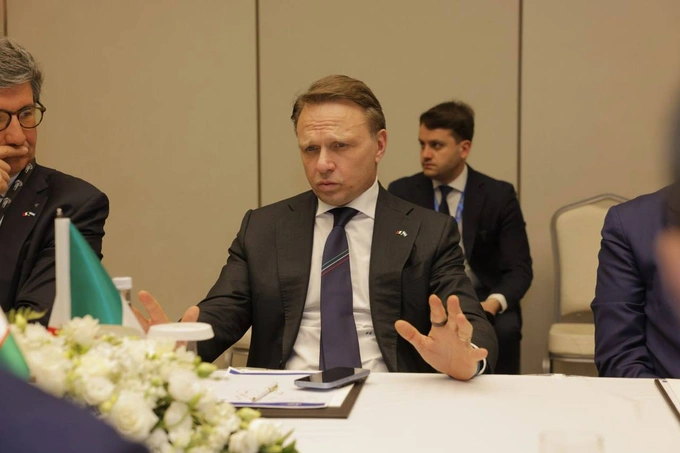 agrar soha, ish, italiya, migratsiya agentligi