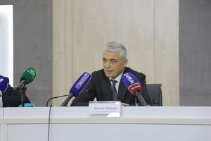 «Сенат вернул законопроект о реновации: 100% согласия жильцов получить невозможно» — глава Минстроя