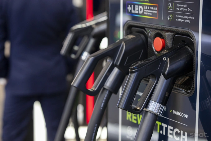 главное за неделю