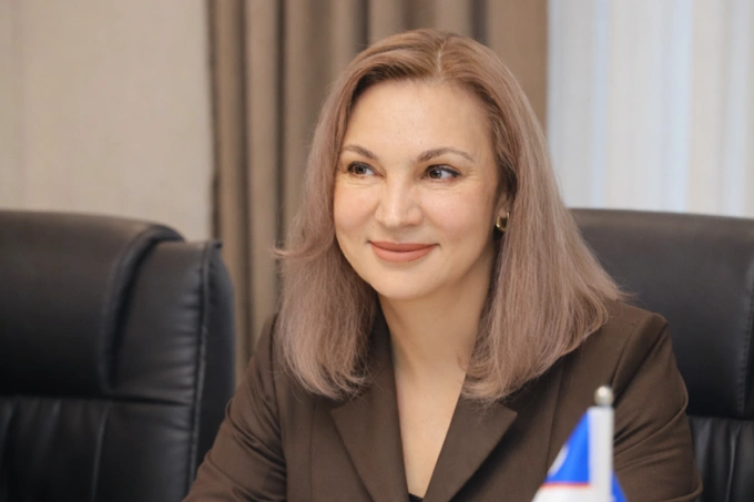 apex bank, реклама