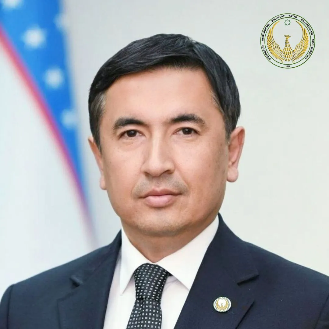 litsenziya, munosabat, oliy ta'lim, ta'lim, xususiy ta'lim