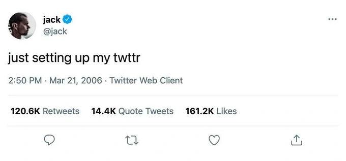 20 yillik, twitter, x twitter