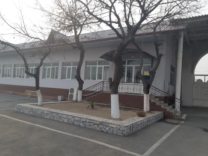 андижан, нефтепродукты, узбекнефтегаз